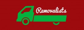 Removalists Mordalup - Furniture Removalist Services
